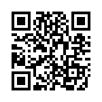 GSM43DRKN QRCode