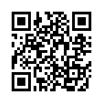 GSM43DRMN-S288 QRCode