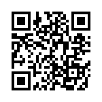 GSM43DRSN-S288 QRCode