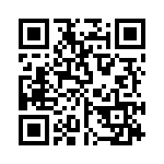 GSM43DRSS QRCode