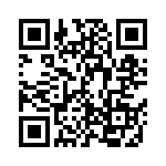 GSM43DRST-S288 QRCode