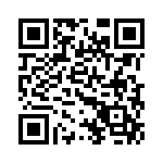 GSM43DRTN-S13 QRCode