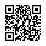 GSM43DRUI QRCode