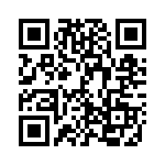 GSM43DRUS QRCode