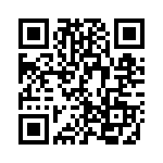 GSM43DRXH QRCode