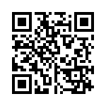 GSM43DRXN QRCode