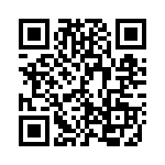 GSM43DRYF QRCode