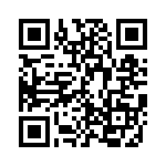 GSM43DRYH-S13 QRCode