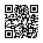 GSM43DRYI QRCode