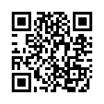 GSM43DSAI QRCode