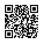 GSM43DSEF QRCode