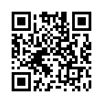 GSM43DSEH-S243 QRCode