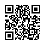 GSM43DSEH QRCode