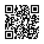GSM43DSES-S243 QRCode