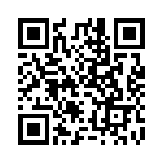 GSM43DTAS QRCode