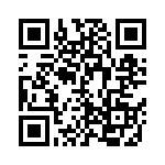 GSM43DTBN-S189 QRCode