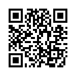 GSM43DTMD QRCode