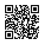 GSM43DTMI-S189 QRCode