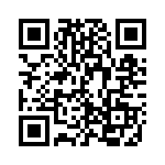 GSM44DRAH QRCode