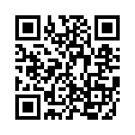 GSM44DRKF-S13 QRCode