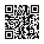 GSM44DRKH-S13 QRCode