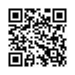 GSM44DRKI-S13 QRCode