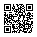 GSM44DRTN-S13 QRCode