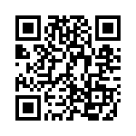 GSM44DRTS QRCode