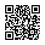 GSM44DSEF QRCode