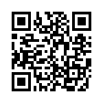 GSM44DSEI-S13 QRCode