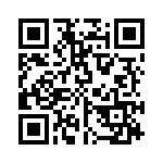 GSM44DSUH QRCode