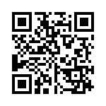 GSM44DSXN QRCode