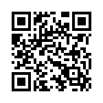 GSM7-5 QRCode