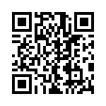 GSM900-CON QRCode