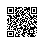 GSOT03-HT3-GS08 QRCode