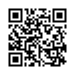 GSOT03C-E3-08 QRCode