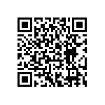 GSOT03C-HT3-GS08 QRCode