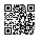 GSOT04-HE3-08 QRCode