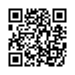 GSOT05-HE3-18 QRCode