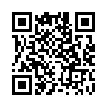 GSOT05C-HE3-18 QRCode