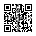 GSOT08-E3-18 QRCode