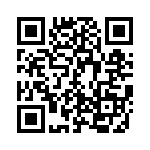 GSOT08-HG3-08 QRCode