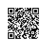 GSOT08-HT3-GS08 QRCode