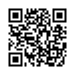 GSOT08C-E3-18 QRCode