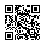 GSOT08C-HE3-08 QRCode