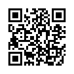 GSOT08C-HE3-18 QRCode