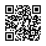 GSOT12-E3-18 QRCode