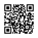 GSOT12-HG3-08 QRCode