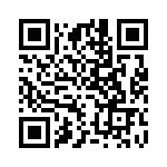 GSOT12C-E3-08 QRCode