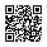 GSOT15-G3-18 QRCode